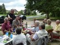 2011-07-07 15-26-53 Barbecue CGn